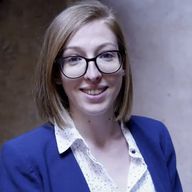 Maëlle Moranges