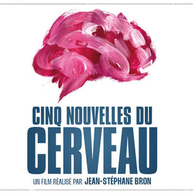 🇫🇷 Participation à un Cinéma-Débat sur l'Intelligence Artificielle à Belleville-en-Beaujolais