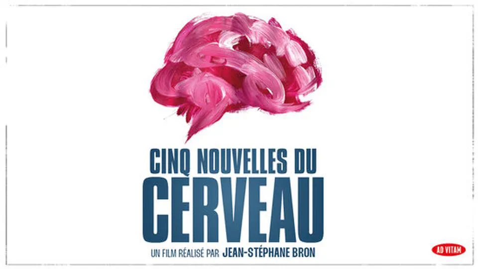 🇫🇷 Participation à un Cinéma-Débat sur l'Intelligence Artificielle à Belleville-en-Beaujolais
