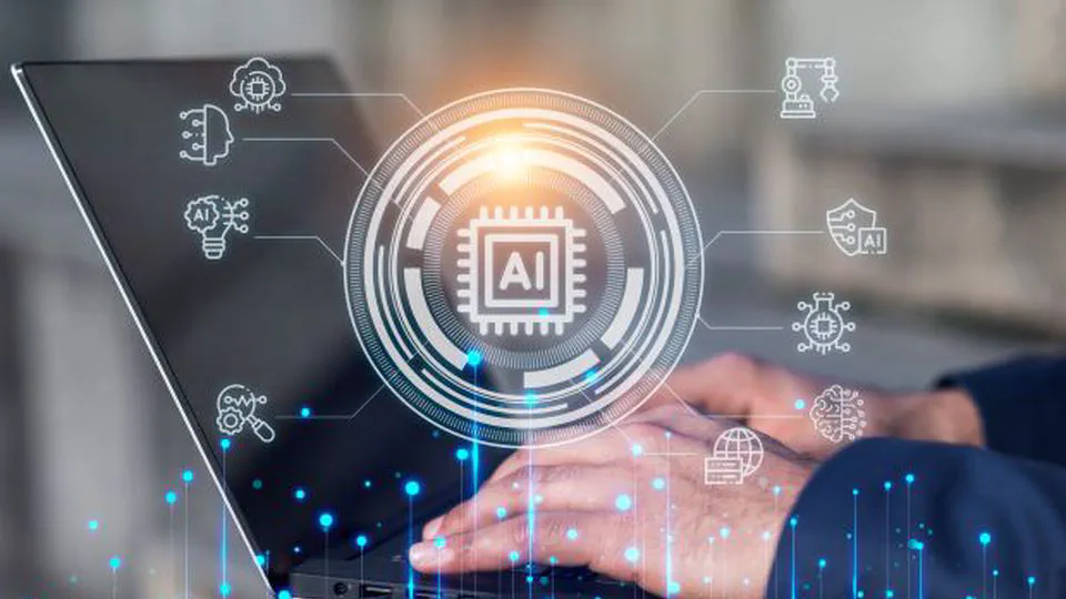 🇫🇷 Rédaction d'articles par mes étudiants sur l'Intelligence Artificielle