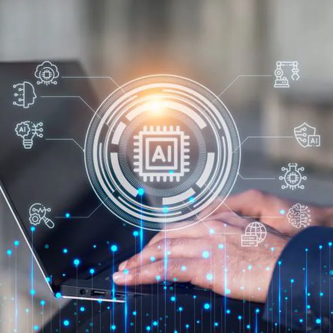 🇫🇷 Rédaction d'articles par mes étudiants sur l'Intelligence Artificielle