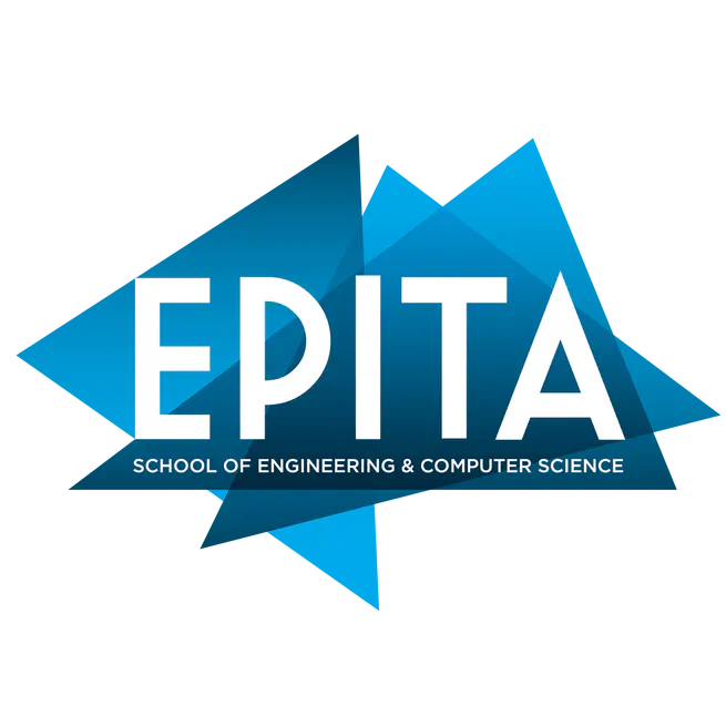 Design of the Educational Framework for the Bachelor's Program in AI, Biotech and Health