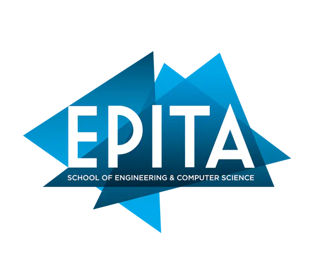 Design of the Educational Framework for the Bachelor's Program in AI, Biotech and Health
