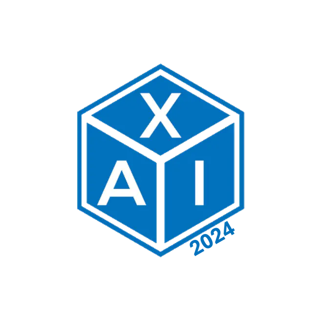 Explain’AI Workshop - EGC 2024, Dijon
