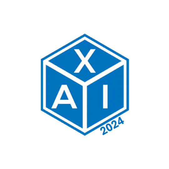 Explain’AI Workshop - EGC 2024, Dijon
