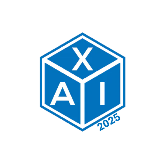 Explain’AI Workshop - EGC 2025, Strasbourg