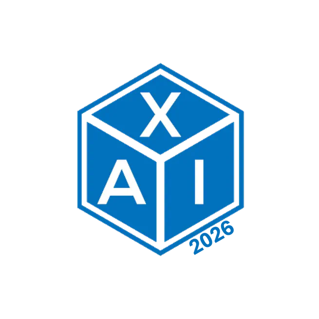 Explain’AI Workshop - EGC 2026, Anglet