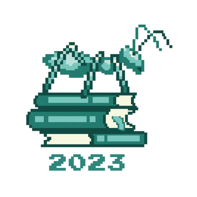 Scientific Game Jam 2023 – Scientific Mentor