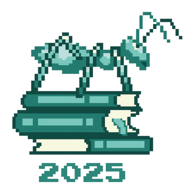 Scientific Game Jam 2023 – Jury Member