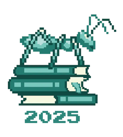 Scientific Game Jam 2023 – Jury Member