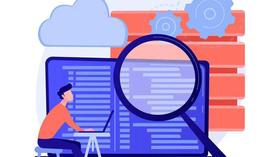 Data Mining