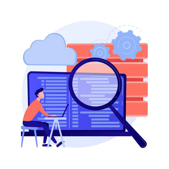 Data Mining