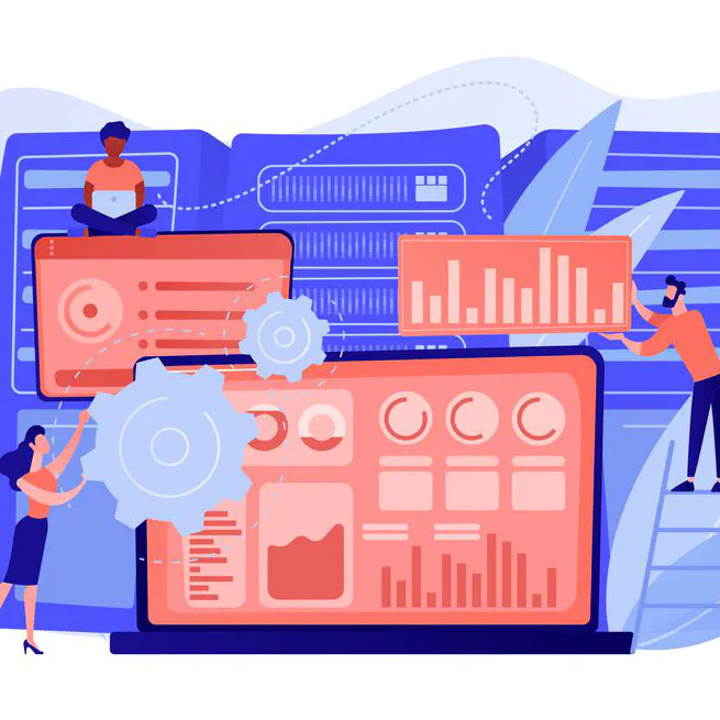 Knowledge Discovery in Data