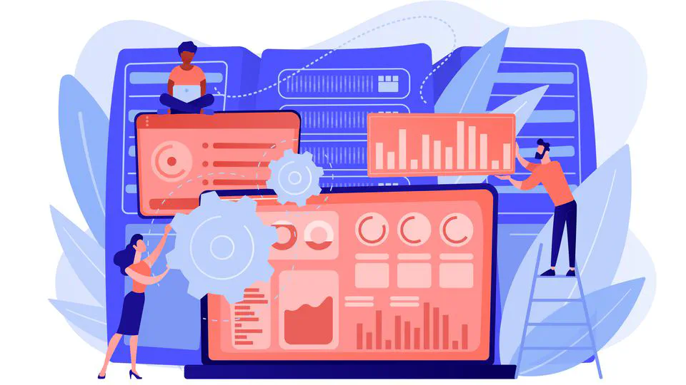 Knowledge Discovery in Data