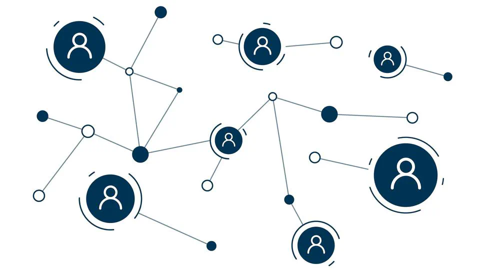 Graph Data Mining
