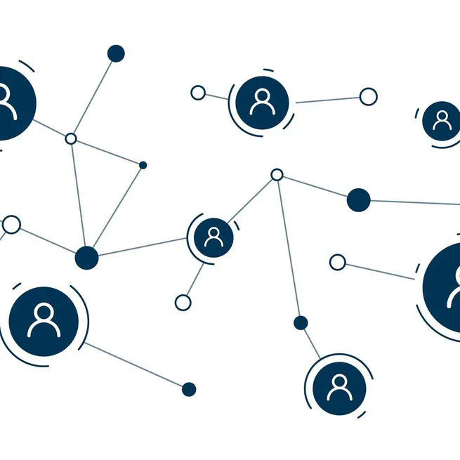 Graph Data Mining