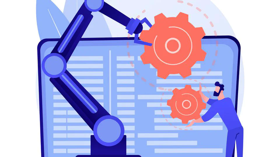 Introduction to Machine Learning