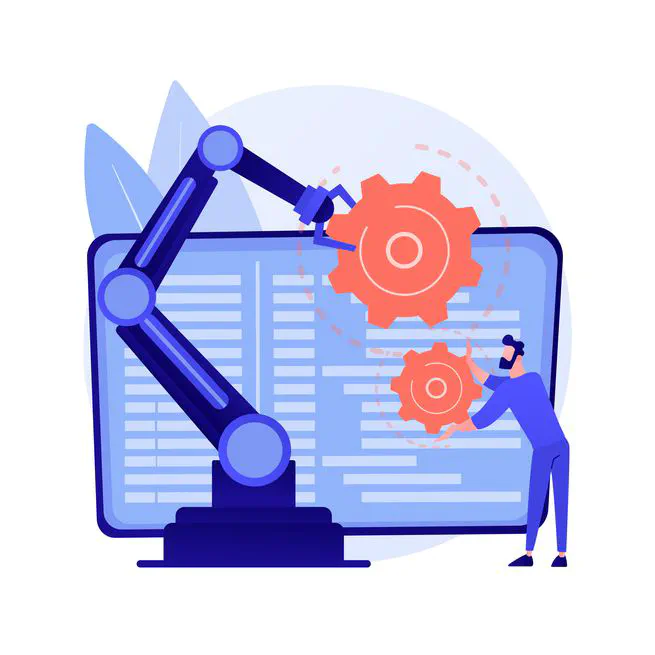 Introduction to Machine Learning