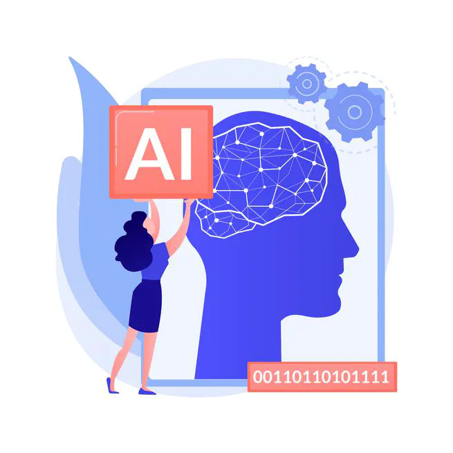 NeuroConferences