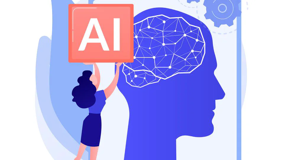 NeuroConferences