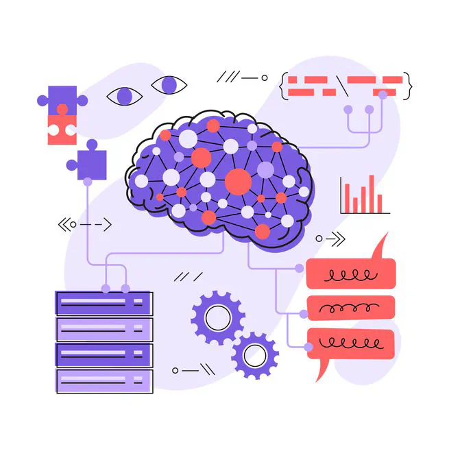 Psychophysiology of Perception