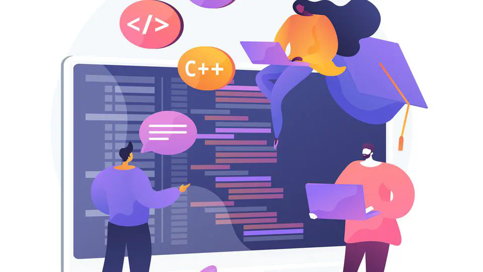 Language Typology